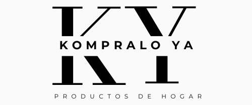 Mi tienda